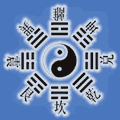 Bagua.su