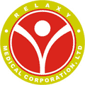 Relaxy.ru